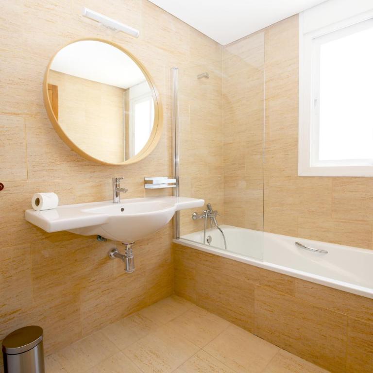 Estepona West Townhouse LARA - Casa de 4 dormitorios - 10