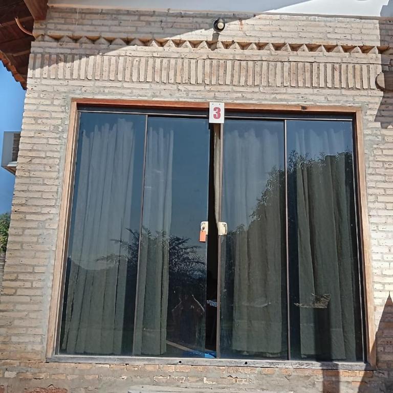 Tower Suites - Triple Room - 8