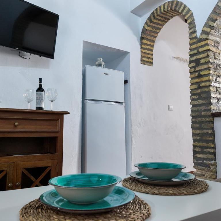 Apartamento Ipanema - Apartamento de 1 dormitorio - 7