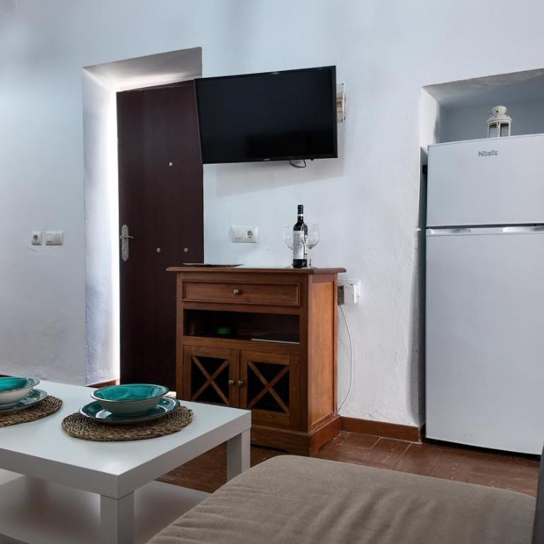 Apartamento Ipanema - Apartamento de 1 dormitorio - 8