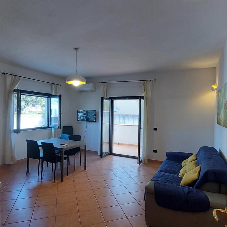 Don Diego Apartment Orosei - Appartamento con Terrazza - 5