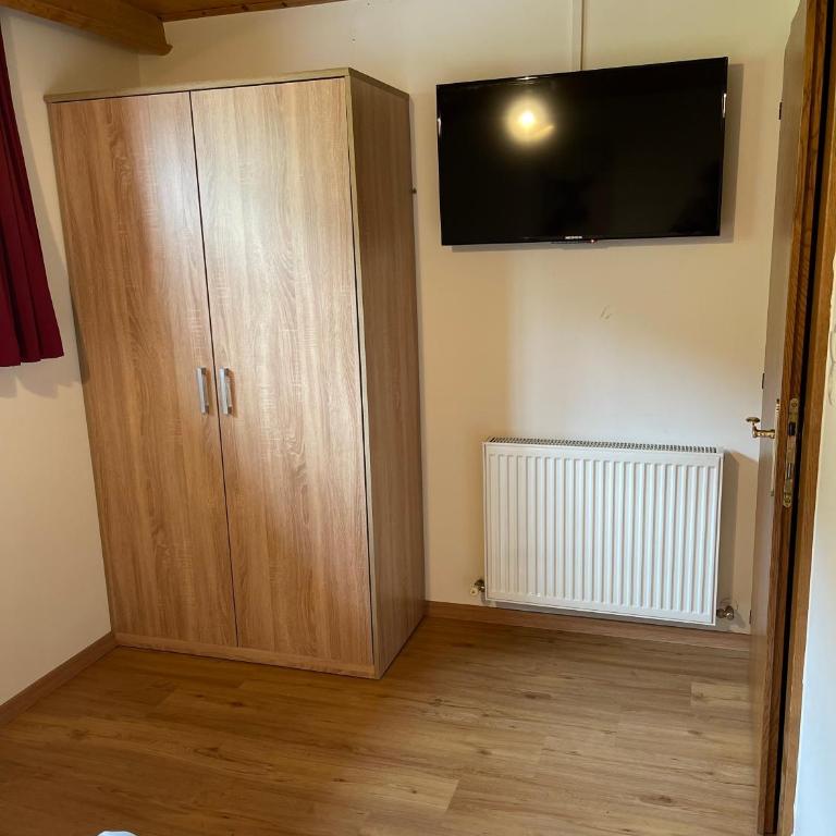 Der Waidachhof Zillertal - Apartment mit 2 Schlafzimmern - 3