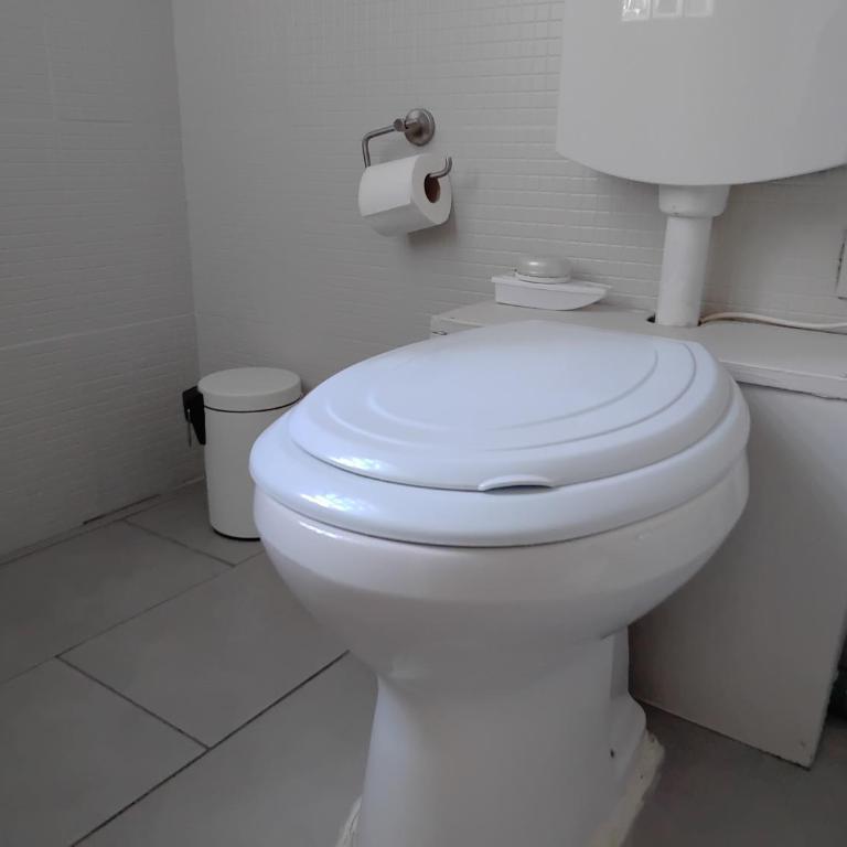 285 Vatican Lodge - Chambre Double Standard - 6