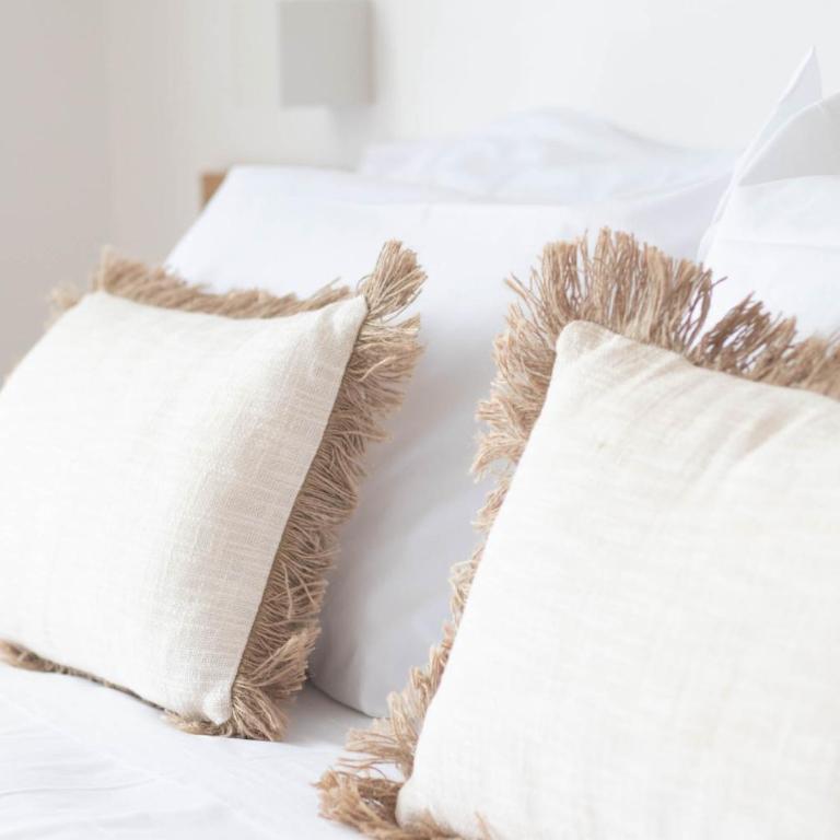 Golden Hour - Appartamento con 1 Camera da Letto - 6
