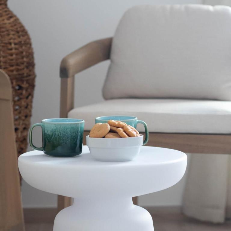 Golden Hour - Appartamento con 1 Camera da Letto - 14