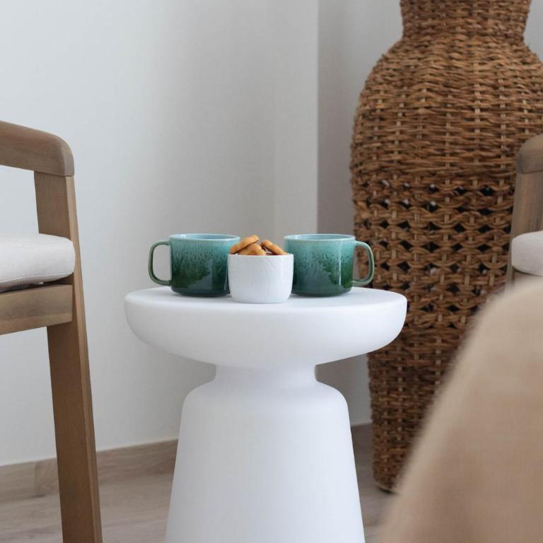 Golden Hour - Appartamento con 1 Camera da Letto - 15