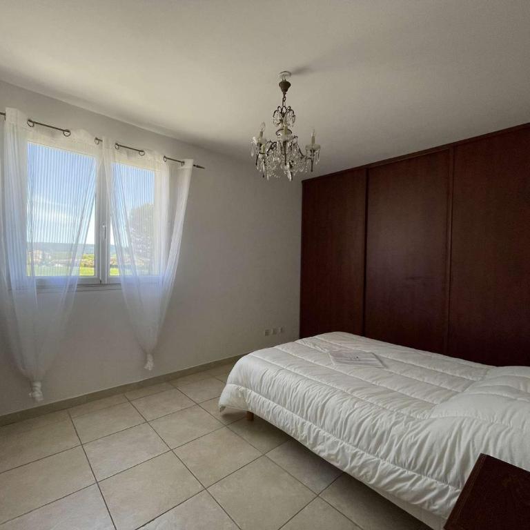 Villa 11 Pers à Vallon-Pont-d'Arc - Piscine Privée, 5 Ch, Jardin, Proche Centre - FR-1-382-213 - Maison de Vacances - 15