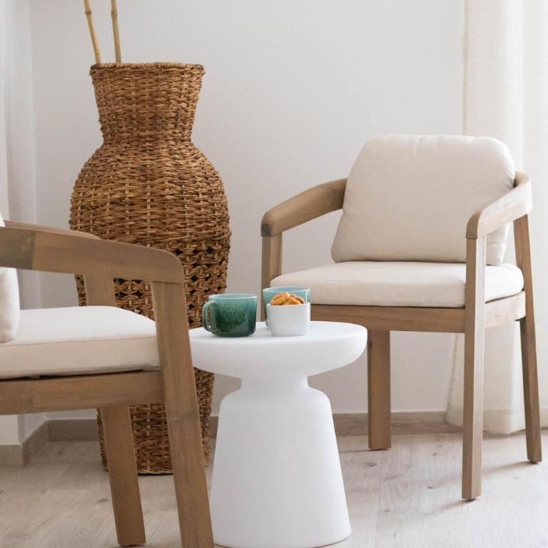 Golden Hour - Appartamento con 1 Camera da Letto - 29