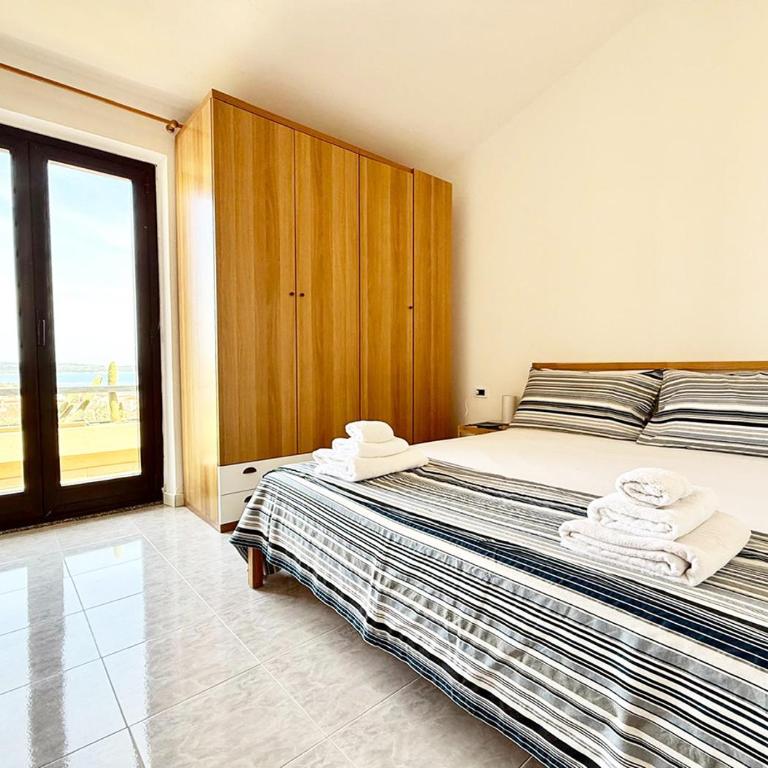 LaureLiving Holiday Home Bellavista Maria - Two-Bedroom Apartment - 6
