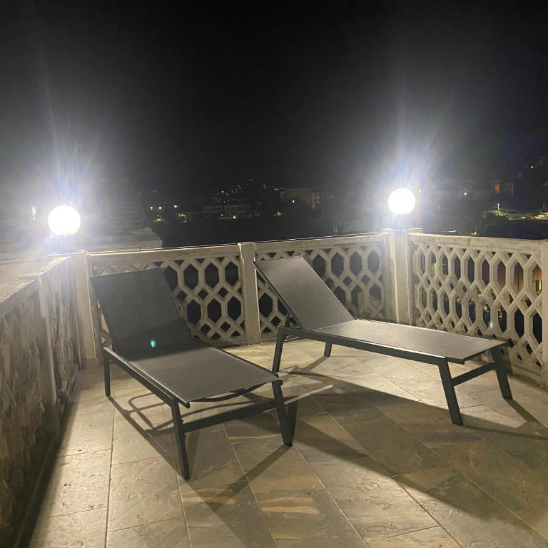 Ca Edo - Exclusive Terrace - Appartamento con 1 Camera da Letto - 4