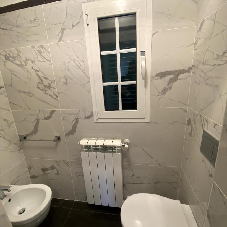 Ca Edo - Exclusive Terrace - Appartamento con 1 Camera da Letto - 26