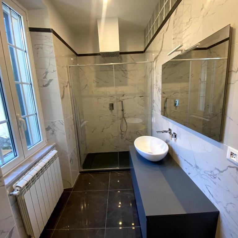 Ca Edo - Exclusive Terrace - Appartamento con 1 Camera da Letto - 10