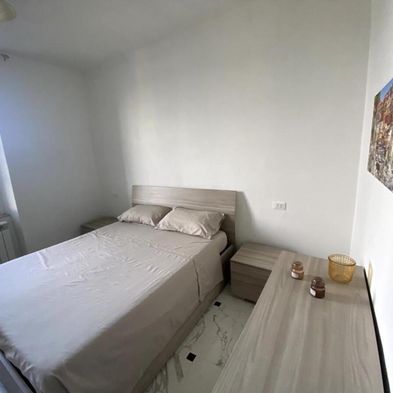 Ca Edo - Exclusive Terrace - Appartamento con 1 Camera da Letto - 11