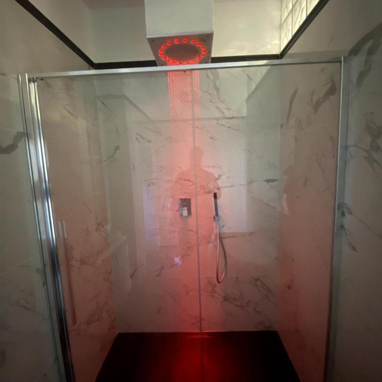 Ca Edo - Exclusive Terrace - Appartamento con 1 Camera da Letto - 16