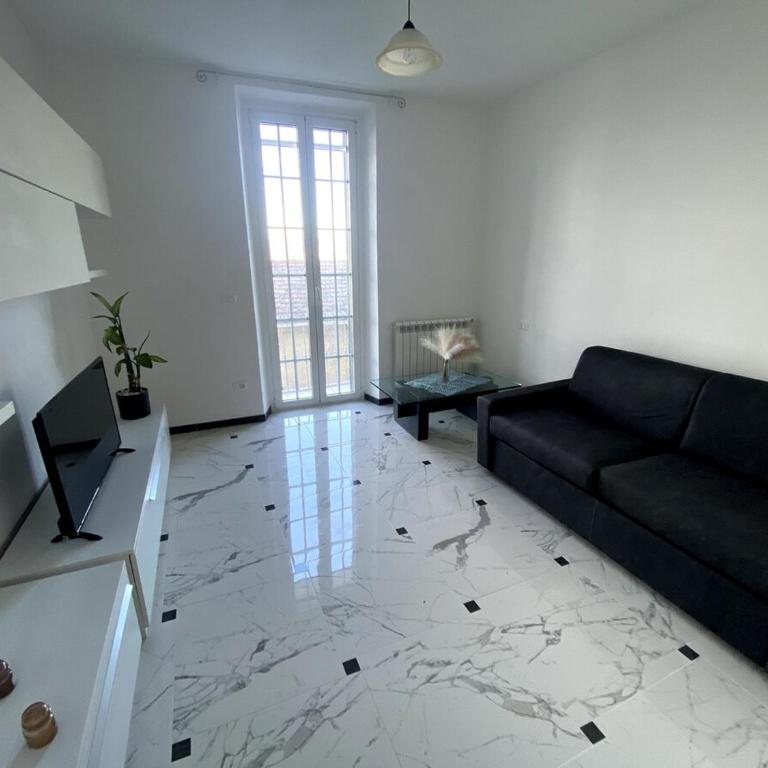 Ca Edo - Exclusive Terrace - Appartamento con 1 Camera da Letto - 20
