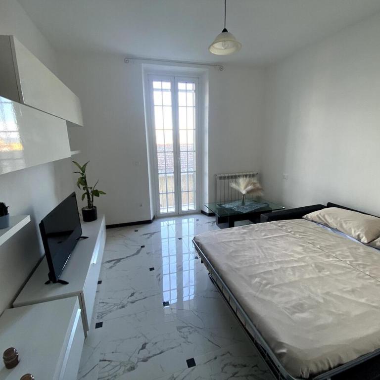 Ca Edo - Exclusive Terrace - Appartamento con 1 Camera da Letto - 21