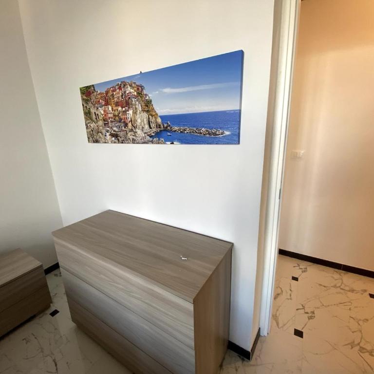Ca Edo - Exclusive Terrace - Appartamento con 1 Camera da Letto - 22