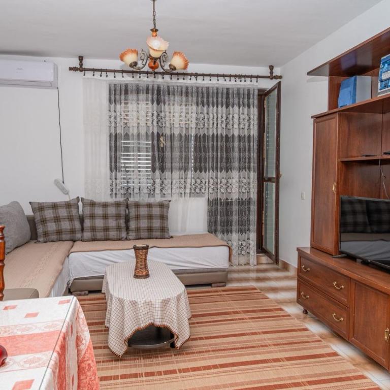 Apartman Glendza - Apartman sa 1 Spavaćom Sobom - 1