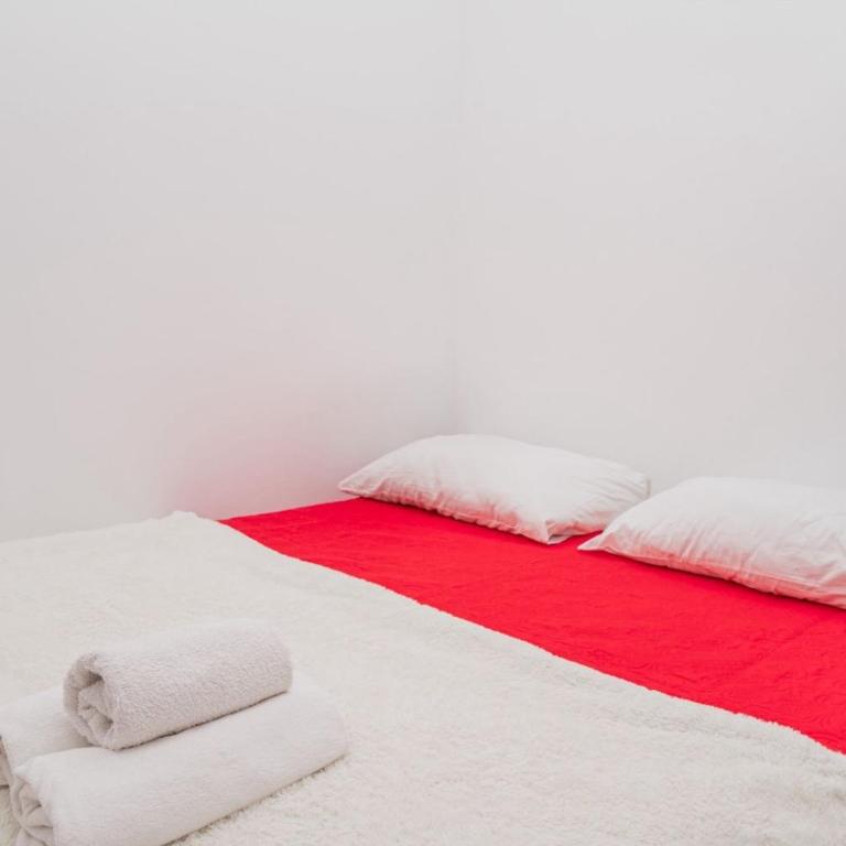 Apartman Glendza - Apartman sa 1 Spavaćom Sobom - 8