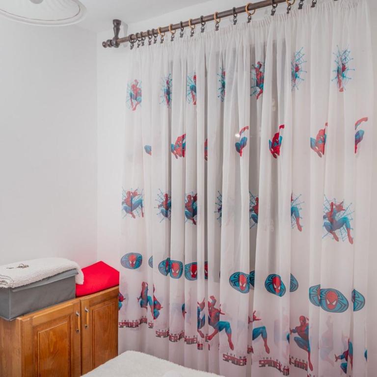 Apartman Glendza - Apartman sa 1 Spavaćom Sobom - 9