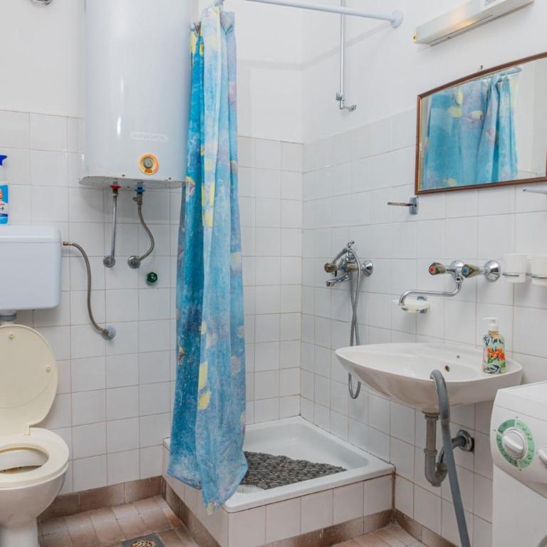 Apartman Glendza - Apartman sa 1 Spavaćom Sobom - 11