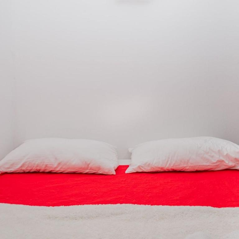Apartman Glendza - Apartman sa 1 Spavaćom Sobom - 10