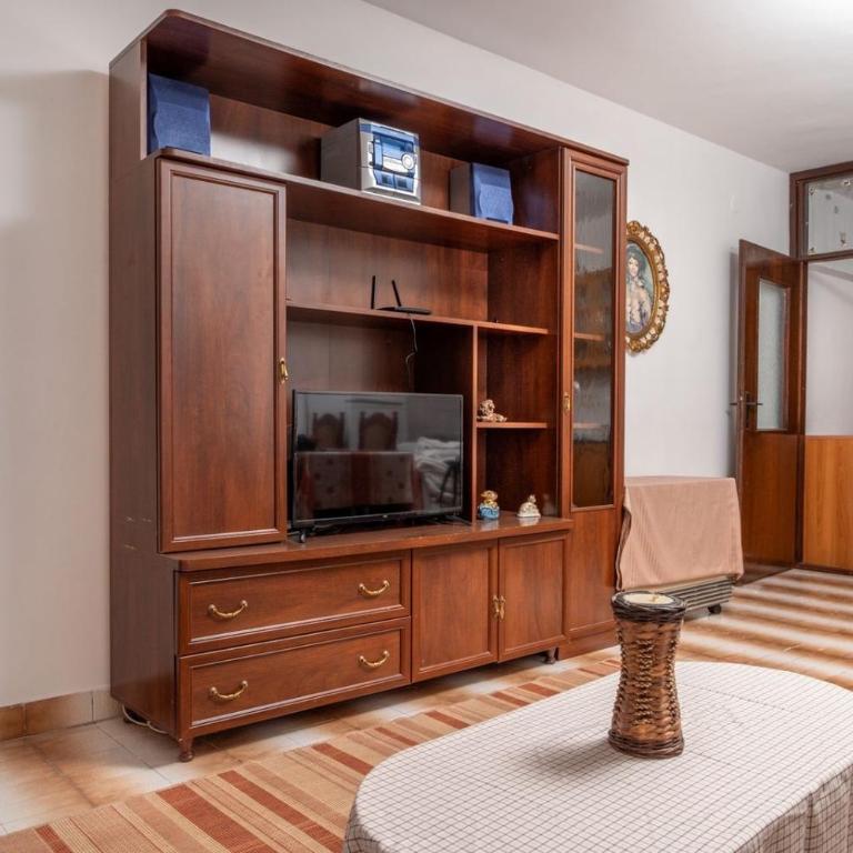 Apartman Glendza - Apartman sa 1 Spavaćom Sobom - 5