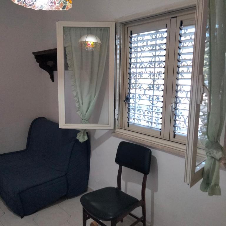 Etna view Villa Letizia a Taormina - Three-Bedroom House - 13