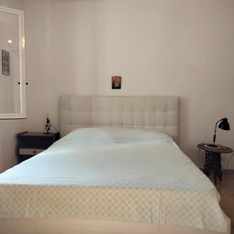 Etna view Villa Letizia a Taormina - Three-Bedroom House - 42