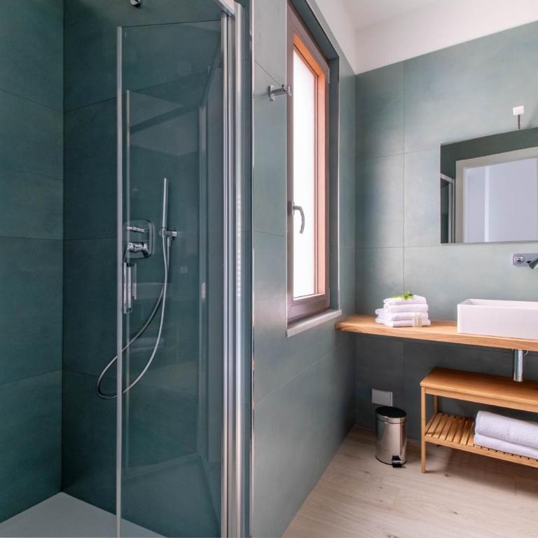 Off Shore - Apartment mit 1 Schlafzimmer - 3