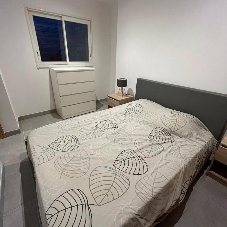 Petit appartement au Puig del Mas - Appartement 1 Chambre - 9