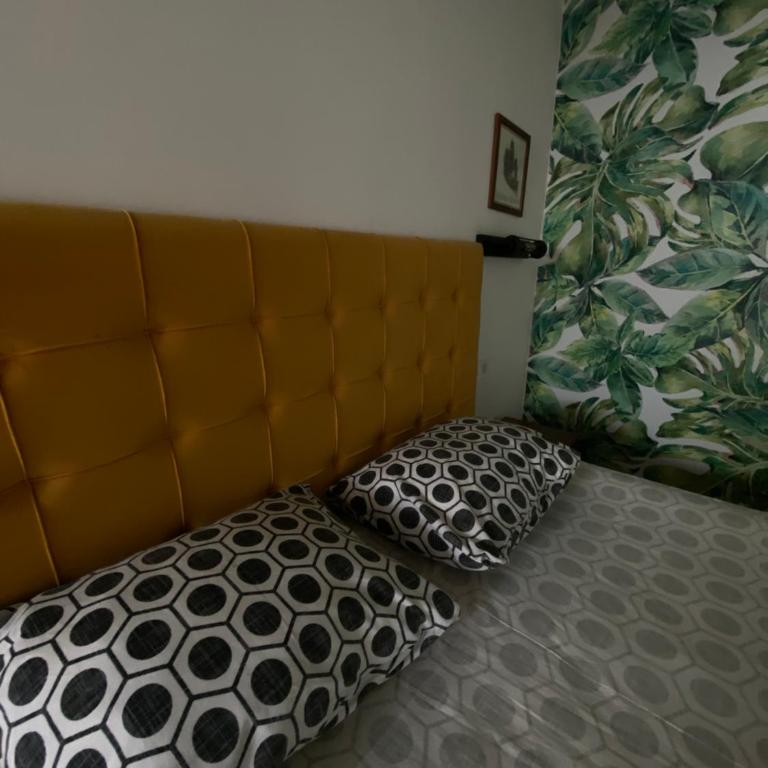 Palm Suite - City center - Apartman sa 1 Spavaćom Sobom - 10
