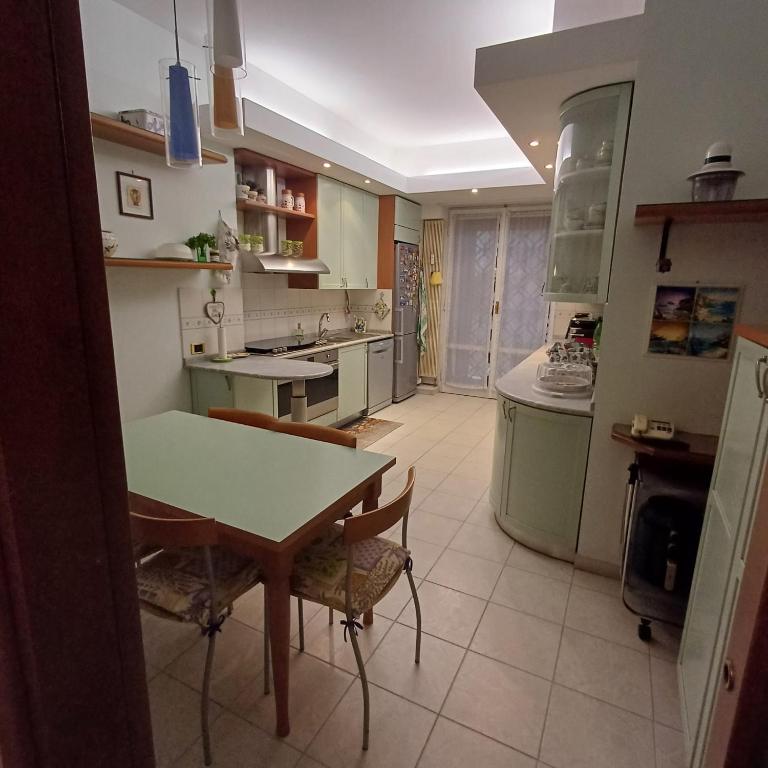 A casa di Lilly - Apartment - 17