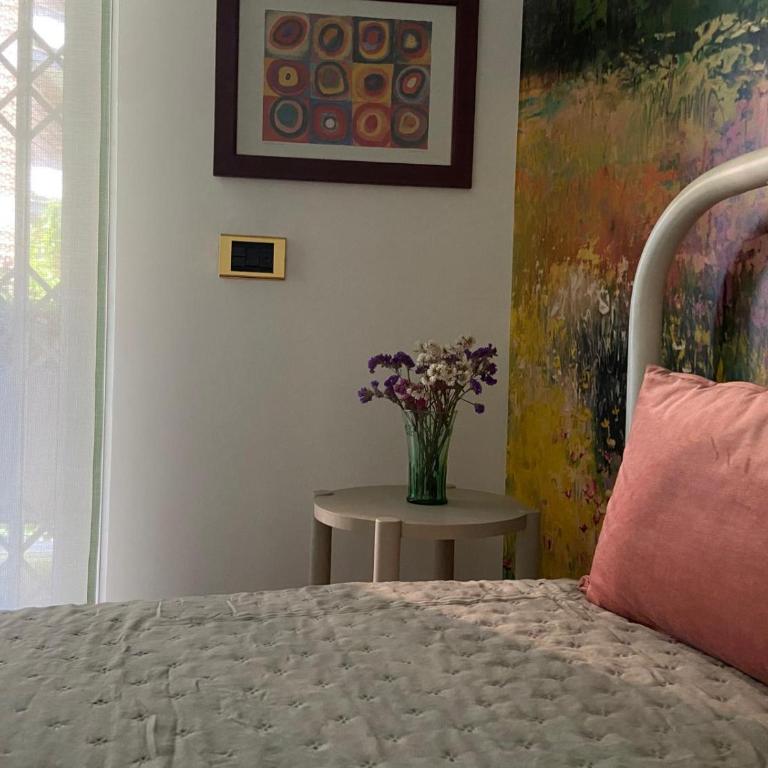 A casa di Lilly - Apartment - 6