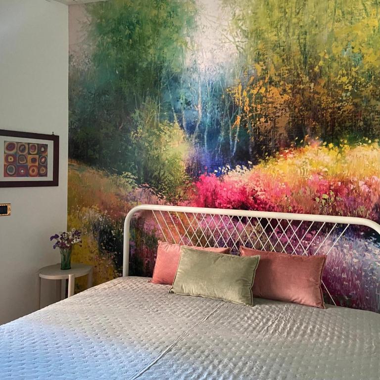 A casa di Lilly - Apartment - 5