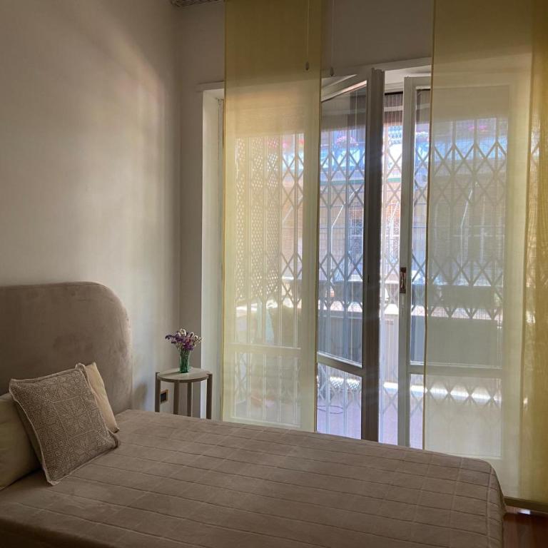 A casa di Lilly - Apartment - 9