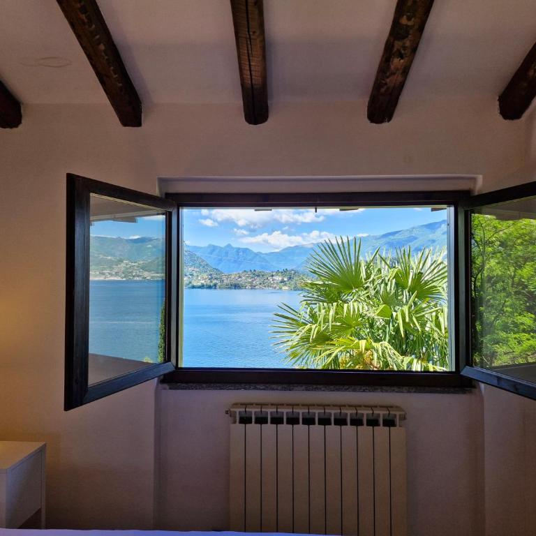LAKEVIEW RETRAIT Lodge - Chalet con 2 Camere da Letto - 13
