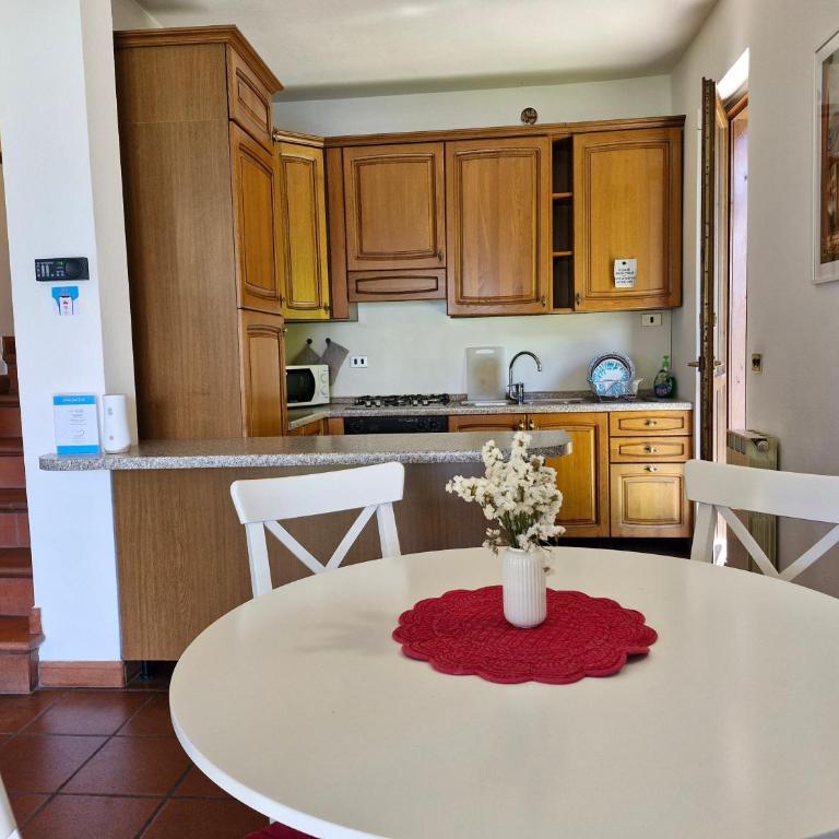 LAKEVIEW RETRAIT Lodge - Chalet con 2 Camere da Letto - 27