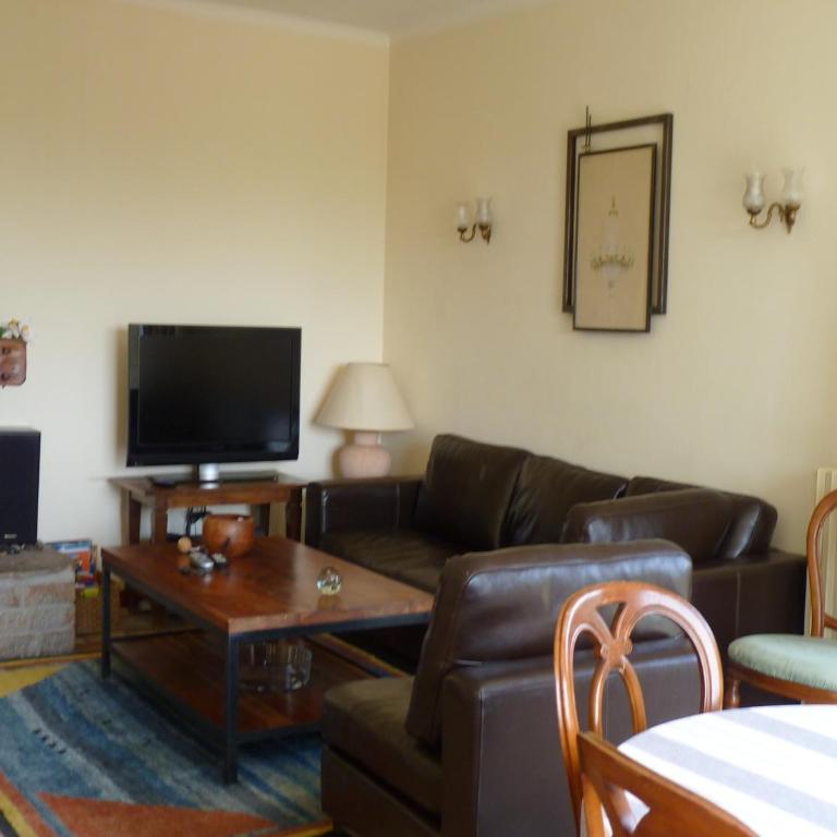 Spacious Villa Retreat in Carcassonne - Villa con 3 Camere da Letto - 12
