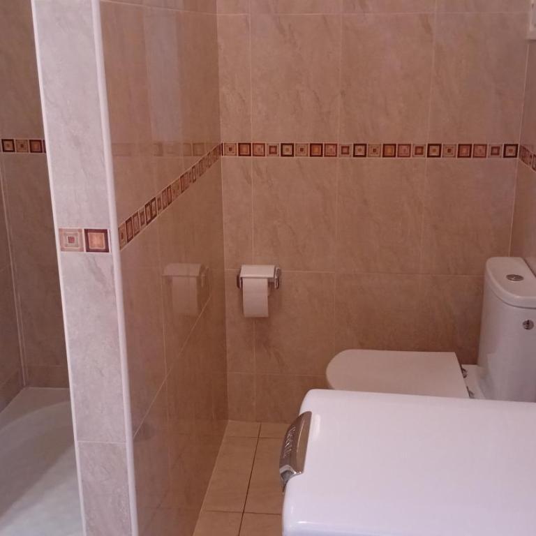 Casa Lorenzo - Apartamento en Playa de Las Américas - Apartamento de 1 dormitorio - 32