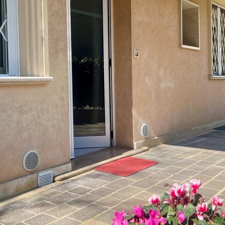 Hotel Villa Luigia - Appartamento - 1