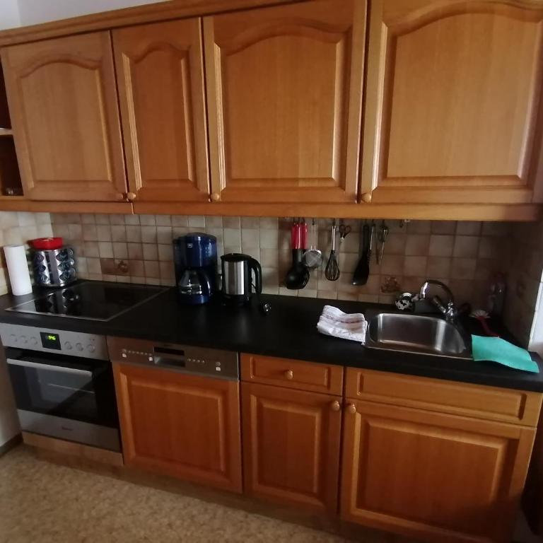 Ferienwohnung Jaglbauer inkl Joker Card im Sommer - Apartment mit 2 Schlafzimmern - 12
