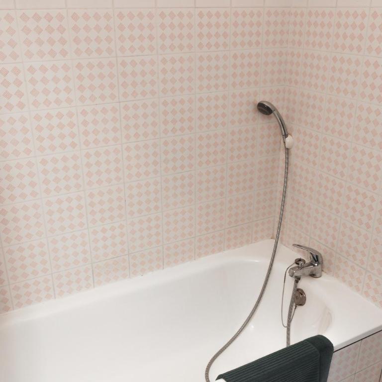 Marelia by POM, pkg, logia - Apartment mit 1 Schlafzimmer - 9