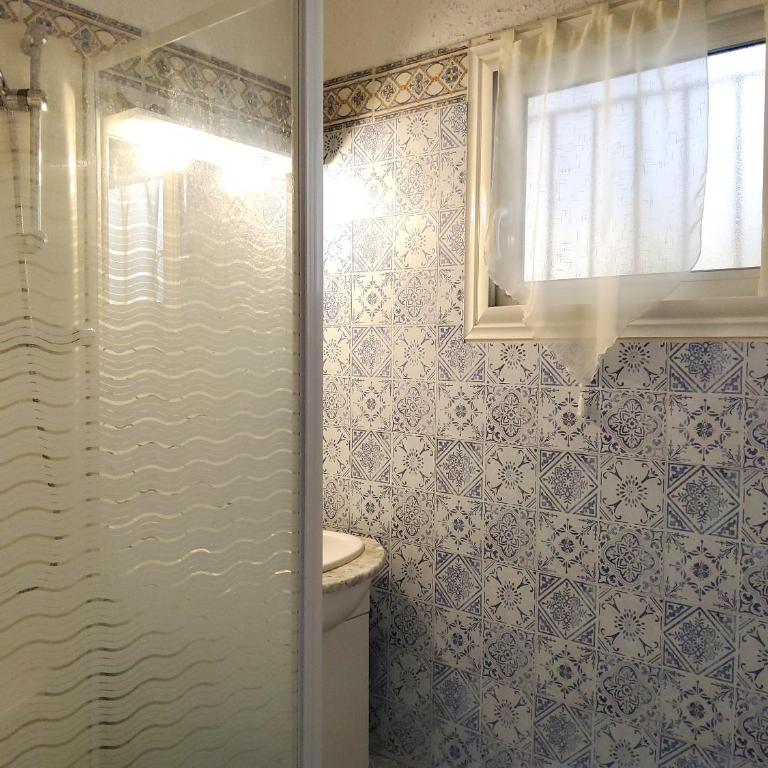 30m2 - Clim - wifi - 100m des plages - Appartement 1 Chambre - 16