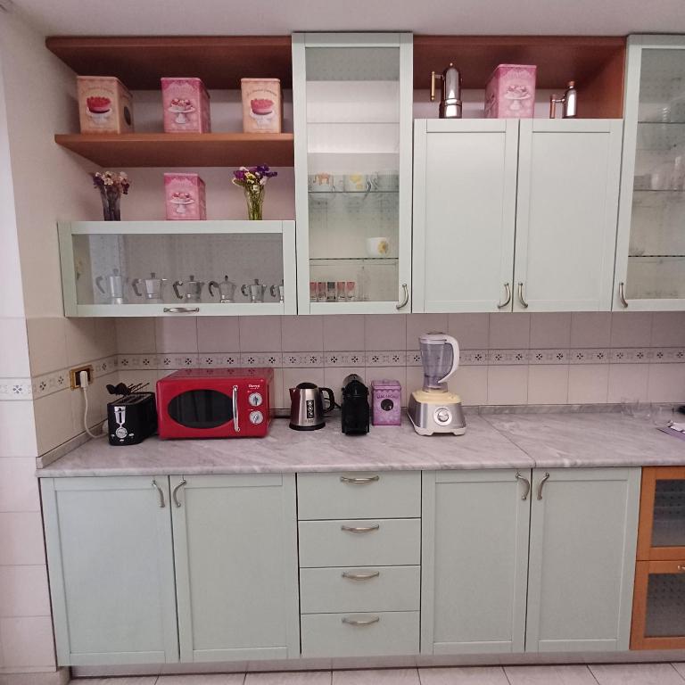 A casa di Lilly - Apartment - 18