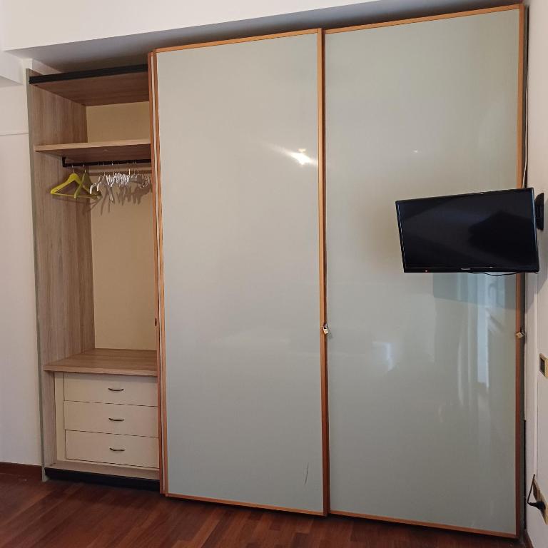 A casa di Lilly - Apartment - 7
