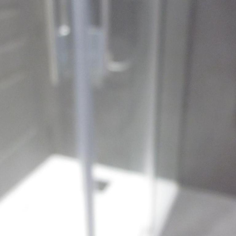Habitación en lo mas céntrico de la ciudad - Standard Single Room - 4