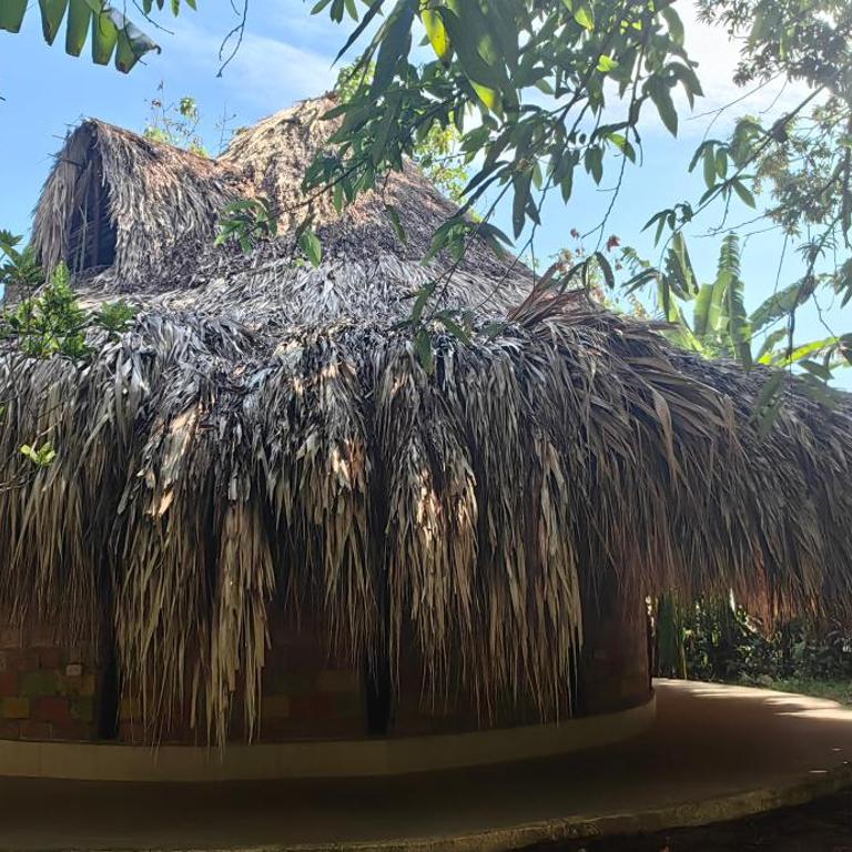 Finca Los Mangos - Apartamento - 20