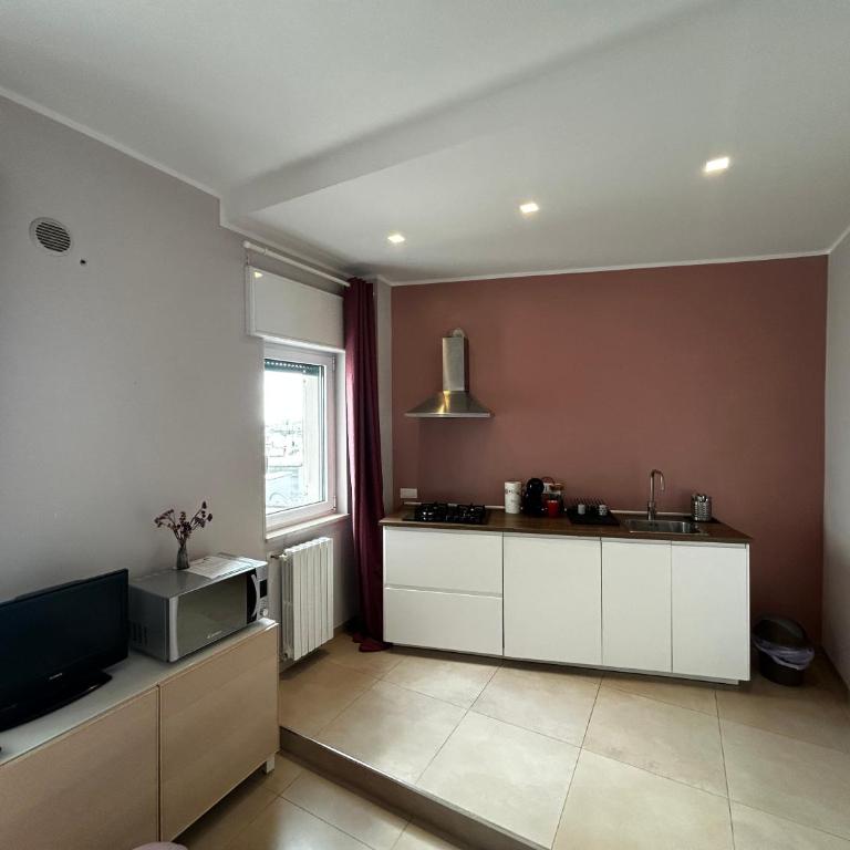 Apartment Antonella - Appartamento - 15
