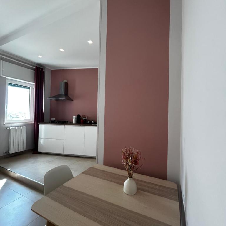 Apartment Antonella - Appartamento - 14